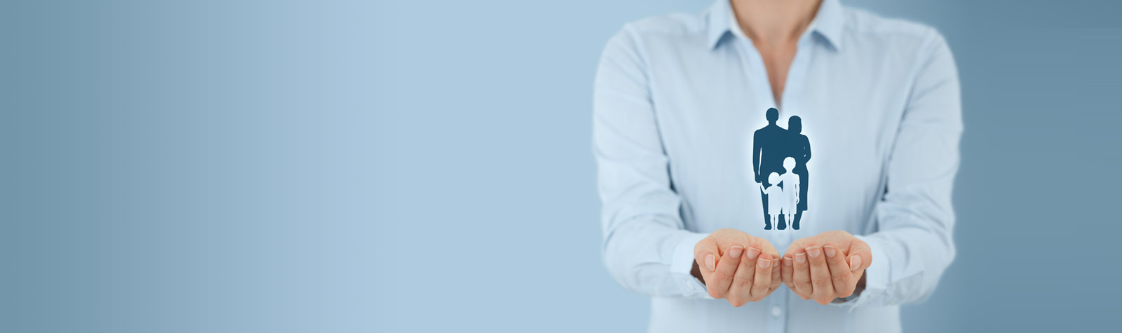 ВАШЕ ЗДОРОВ'Я - НАШЕ ГОЛОВНЕ ЗАВДАННЯ