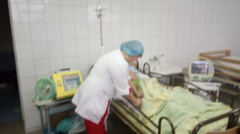 IMG_20191125_142537-min (1)